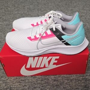 Nike Mens's Pegasus Running Shoes